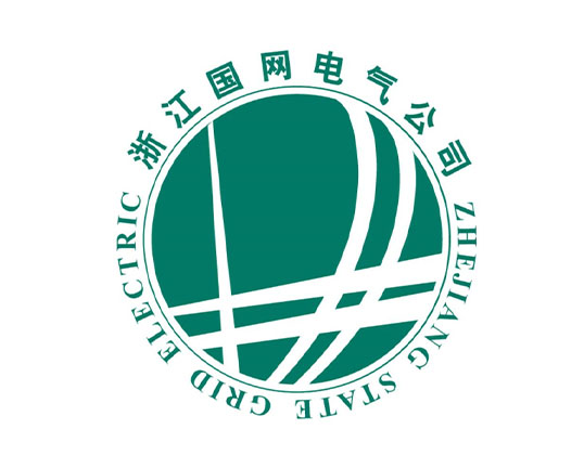 1730083691397524.jpg 浙江國網(wǎng).jpg