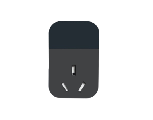 轉(zhuǎn)接插座16A