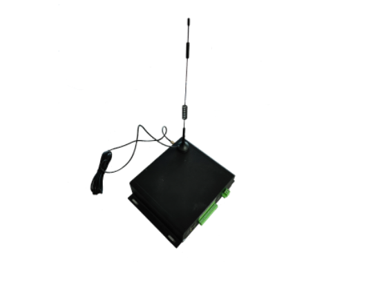 多功能通訊管理機